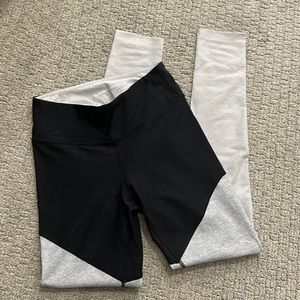 Outdoor Voices Leggings